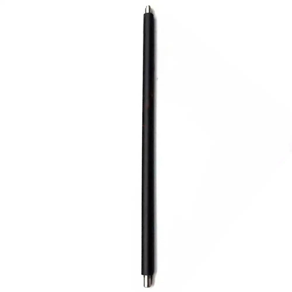 Ролик для зарядки подходит для Ricoh 402 SP3600 SP4520DN MP401SPF SP4510DN SP3610
Ролик для зарядки подходит для Ricoh 402 SP3600 SP4520DN MP401SPF SP4510DN SP3610