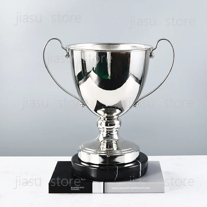 Creative Nordic Metal Vase Light Luxury Dried Flower Container TV Cabinet Living Room Home Decoration Ornament
Creative Nordic Metal Vase Light Luxury Dried Flower Container TV Cabinet Living Room Home Decoration Ornament