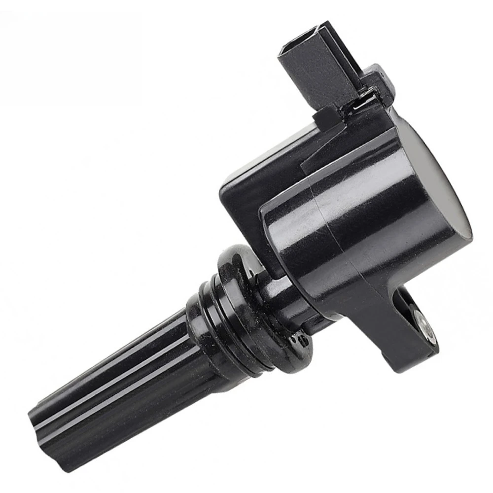 Ignition coil 2W4E-12A366-AC, suitable for a variety of Ford models, compatible with 2W4Z-12029-A, 5008049, C2S19749
Ignition coil 2W4E-12A366-AC, suitable for a variety of Ford models, compatible with 2W4Z-12029-A, 5008049, C2S19749
