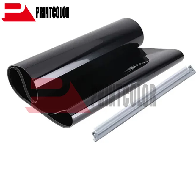 1X Transfer Belt 064K93623 be for Xerox WorkCentre 7425 7428 7435 7525 7530 7535 7556 7830 7835 7845 7855 C8030 C8035 C8045 Blad
1X Transfer Belt 064K93623 be for Xerox WorkCentre 7425 7428 7435 7525 7530 7535 7556 7830 7835 7845 7855 C8030 C8035 C8045 Blad