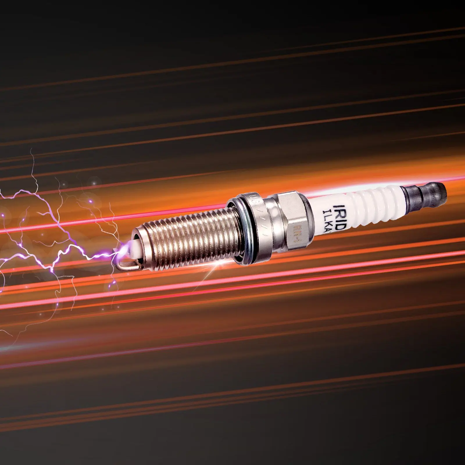 Ignition Coil Pack and Spark Plugs Set of 6 Compatible with Nissan Infiniti EX35
Ignition Coil Pack and Spark Plugs Set of 6 Compatible with Nissan Infiniti EX35