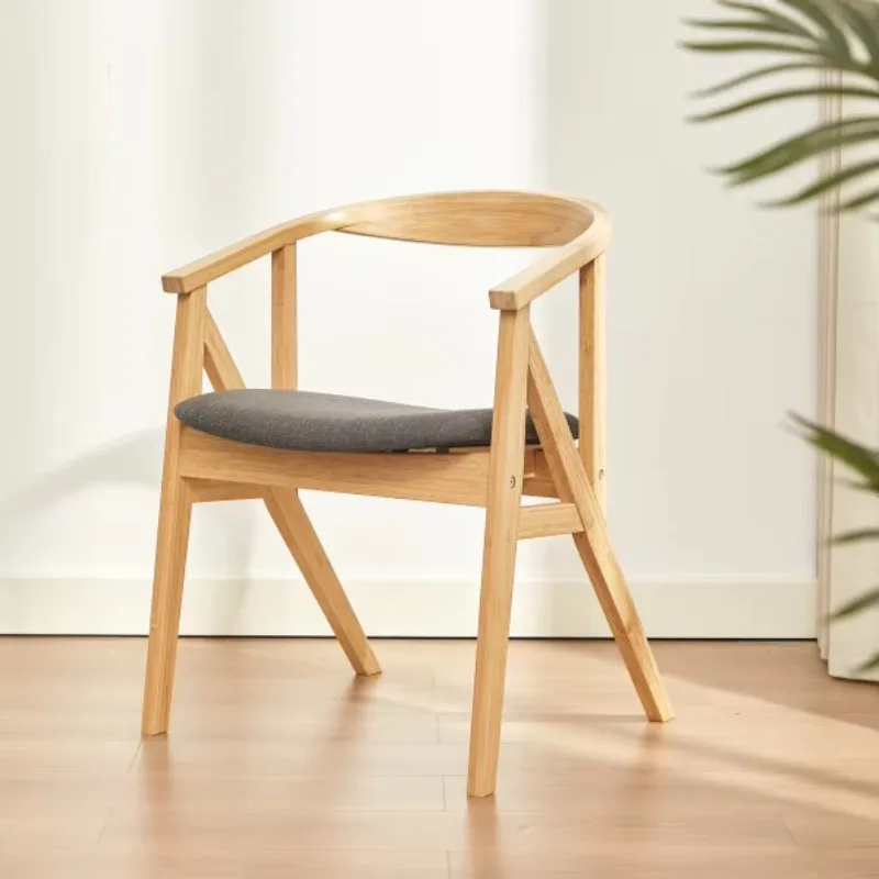 -ForHigh Quality Outdoor Restaurant Chair With New Modern Designs High Quality Wooden Furniture for Living Room&
-ForHigh Quality Outdoor Restaurant Chair With New Modern Designs High Quality Wooden Furniture for Living Room&