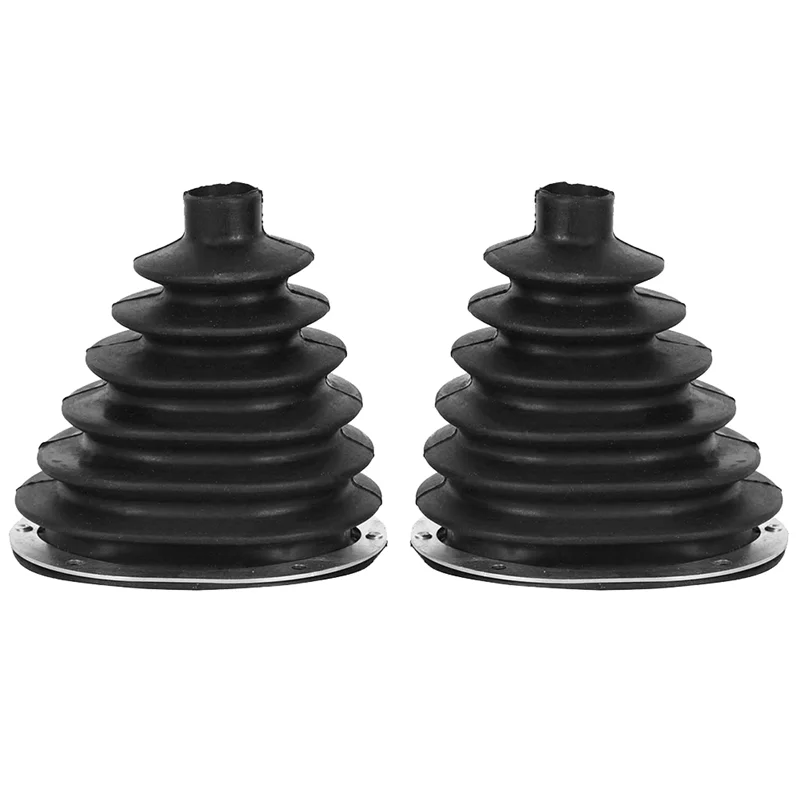 A026-Dust Boot Steering Arm Protective Cover 6532127 For Bobcat Skid Steer Loader 730 741 7753 843 883 943 S175 S185 T190 T200
A026-Dust Boot Steering Arm Protective Cover 6532127 For Bobcat Skid Steer Loader 730 741 7753 843 883 943 S175 S185 T190 T200