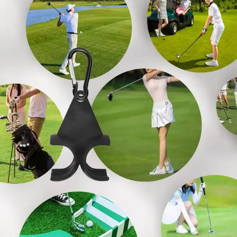 242f Golf Balls Clip на талии Band Belt Golf Accessories 2 Grains Pack Balls Holder
242f Golf Balls Clip на талии Band Belt Golf Accessories 2 Grains Pack Balls Holder