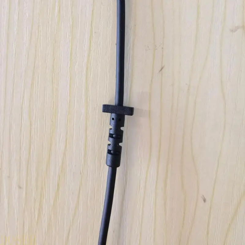 D08B Новая мышиная кабель мягкая прочная замена линии мыши USB для соперника серии Steel 310.
D08B Новая мышиная кабель мягкая прочная замена линии мыши USB для соперника серии Steel 310.