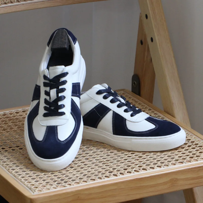 New tenis para homem sneaker for mens zapatillas comodas para hombre shoes men fashion
New tenis para homem sneaker for mens zapatillas comodas para hombre shoes men fashion