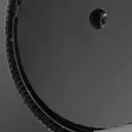 9 Inches 215mm CC-7228 6 Holes Grinding Disc With Aluminum Sheet Sander Backing For Iron Plate Rust Removal/Wood Polishing
9 Inches 215mm CC-7228 6 Holes Grinding Disc With Aluminum Sheet Sander Backing For Iron Plate Rust Removal/Wood Polishing