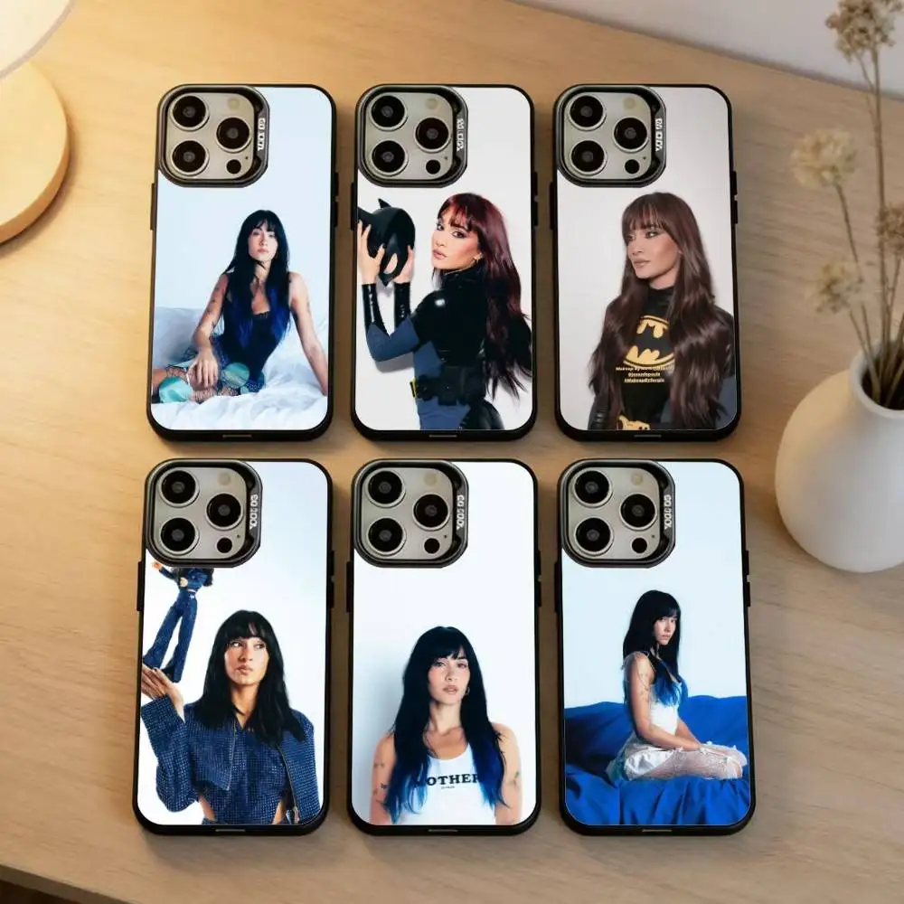 A-Aitana C-CUARTO A-Azul Phone Case For iPhone 16,15,14,13,12,17,Pro,MAX Black Matte Shockproof Cover
A-Aitana C-CUARTO A-Azul Phone Case For iPhone 16,15,14,13,12,17,Pro,MAX Black Matte Shockproof Cover