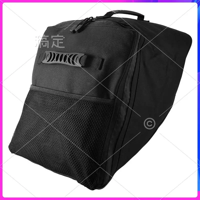 AR-Seat Compartments Storage Bag For Polaris Slingshot SL LE R S SLR Grand Touring ATV Overnight Bag
AR-Seat Compartments Storage Bag For Polaris Slingshot SL LE R S SLR Grand Touring ATV Overnight Bag