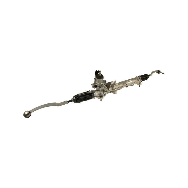 36050013 Manufacturers Wholesale Hydraulic Power Steering Rack for Vol vo XC90 2002-2014
36050013 Manufacturers Wholesale Hydraulic Power Steering Rack for Vol vo XC90 2002-2014