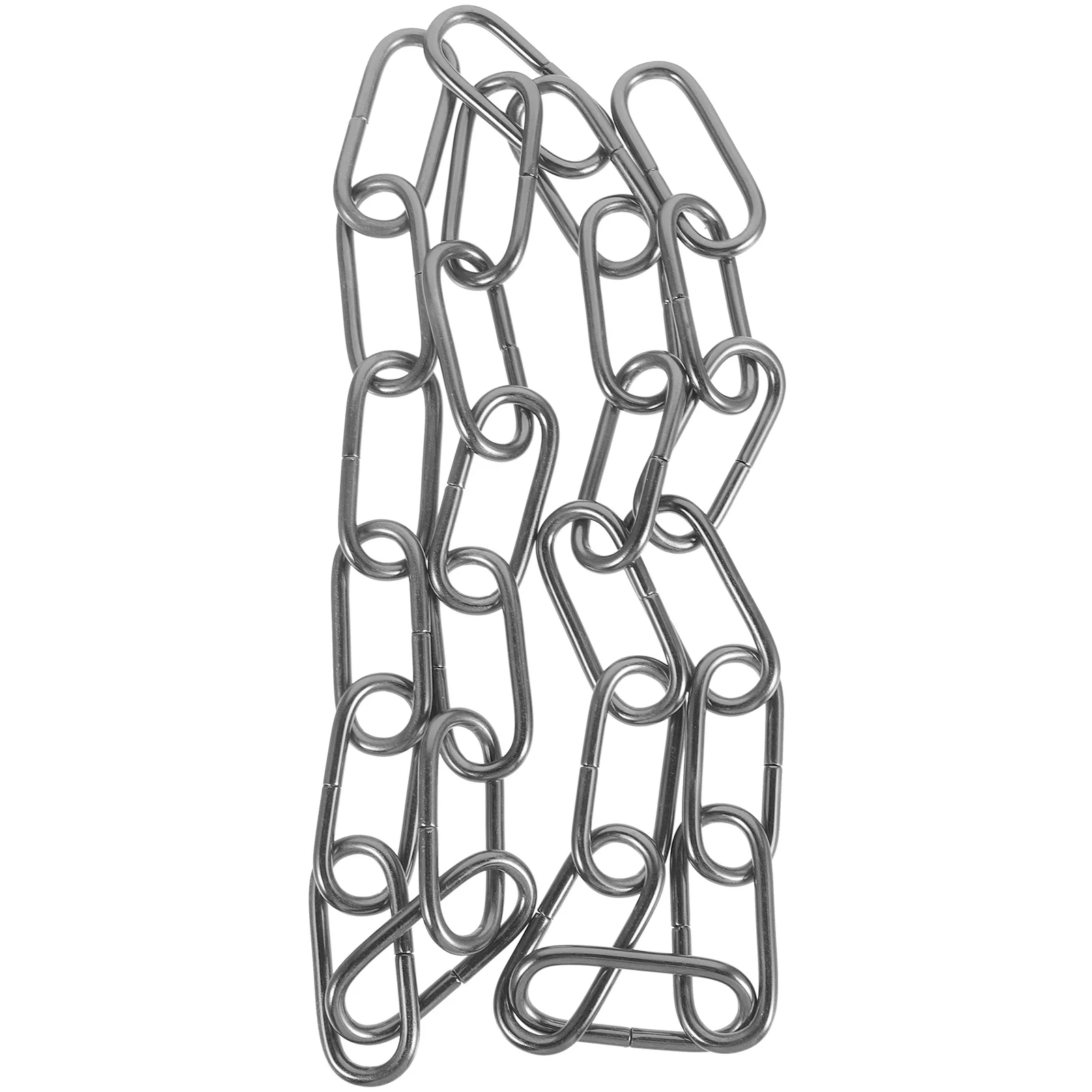 Подвесной светильник, металлическая осветительная цепочка, элегантный домашний декор, легко повесить, балкон, сад, нежный светильник, подвесной светильник
Подвесной светильник, металлическая осветительная цепочка, элегантный домашний декор, легко повесить, балкон, сад, нежный светильник, подвесной светильник