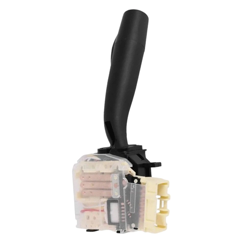 Steering Column Headlight Switch Automotive Repair Direct Replacement Easy Installation Plastic Material Verify OE Compatibility
Steering Column Headlight Switch Automotive Repair Direct Replacement Easy Installation Plastic Material Verify OE Compatibility