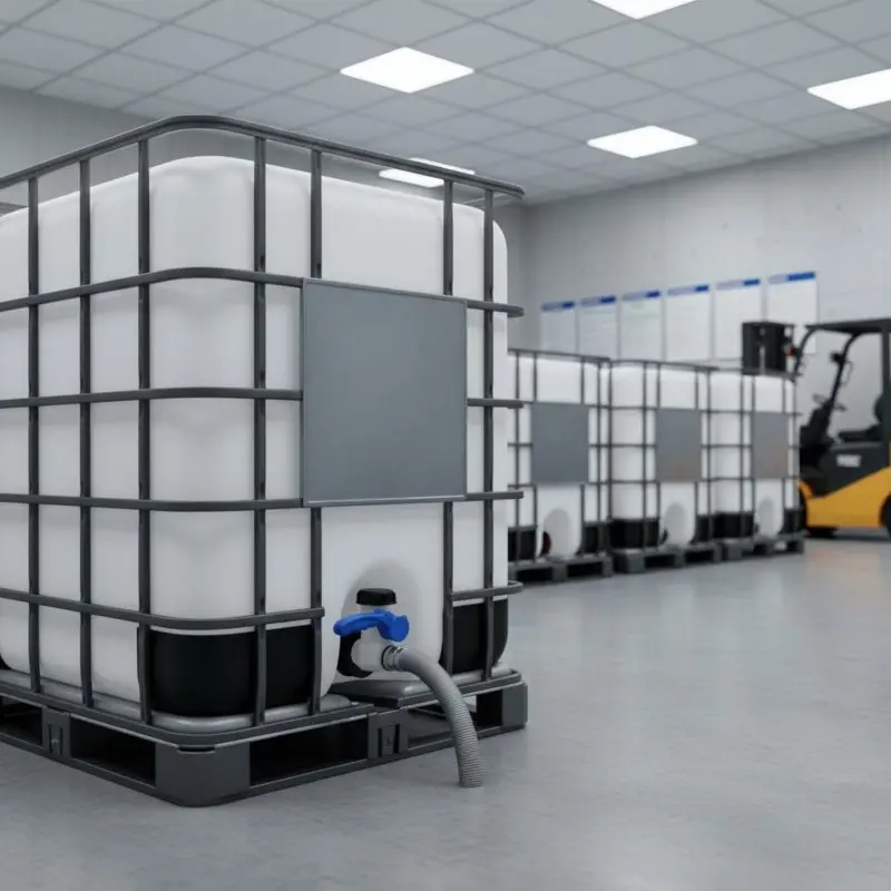 Bulk Container Container Wing Flow Control Corrosive and Alkali Resistant Bulk Container Tote Flow Control Adapter Water
Bulk Container Container Wing Flow Control Corrosive and Alkali Resistant Bulk Container Tote Flow Control Adapter Water