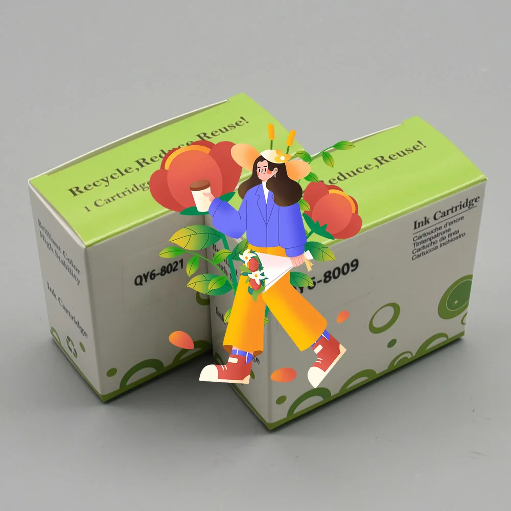 QY6-8009 QY6-8021 Remanufactured print heads For Canon G1200 G1210 G2200 G2210 G3200 G3202 G3210 G4200 G4210 Print head
QY6-8009 QY6-8021 Remanufactured print heads For Canon G1200 G1210 G2200 G2210 G3200 G3202 G3210 G4200 G4210 Print head