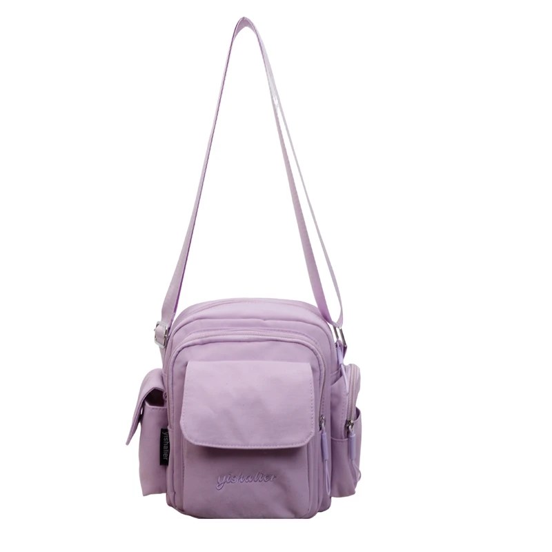 Fashionable Solid Color Leather Diaper Bag, High-End Vintage Satchel For Women, Casual Large Capacity Shoulder Purse
Fashionable Solid Color Leather Diaper Bag, High-End Vintage Satchel For Women, Casual Large Capacity Shoulder Purse
