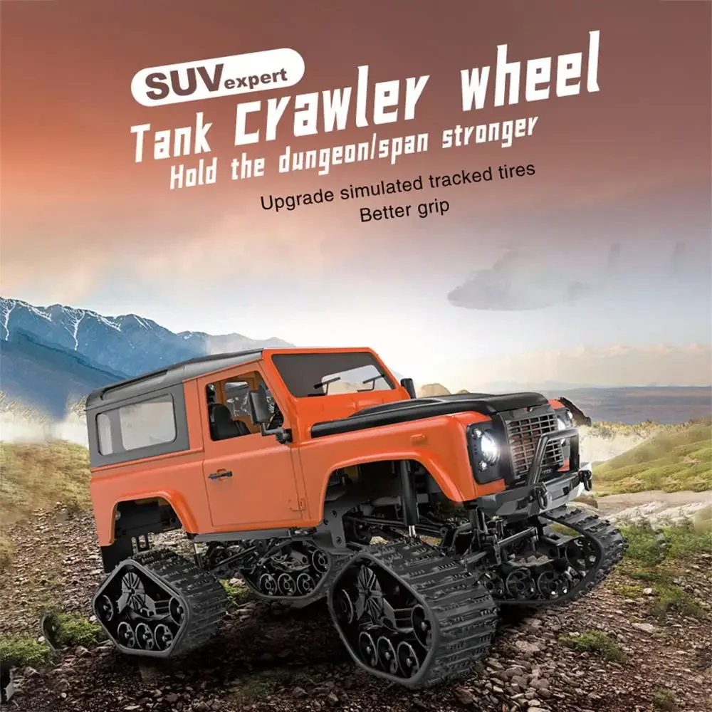 Fy003-1a Радиоуправляемый автомобиль, полностью пропорциональный полноприводный альпинистский автомобиль с дистанционным управлением, модель автомобиля с дистанционным управлением, игрушки для внедорожников # Г30
Fy003-1a Радиоуправляемый автомобиль, полностью пропорциональный полноприводный альпинистский автомобиль с дистанционным управлением, модель автомобиля с дистанционным управлением, игрушки для внедорожников # Г30