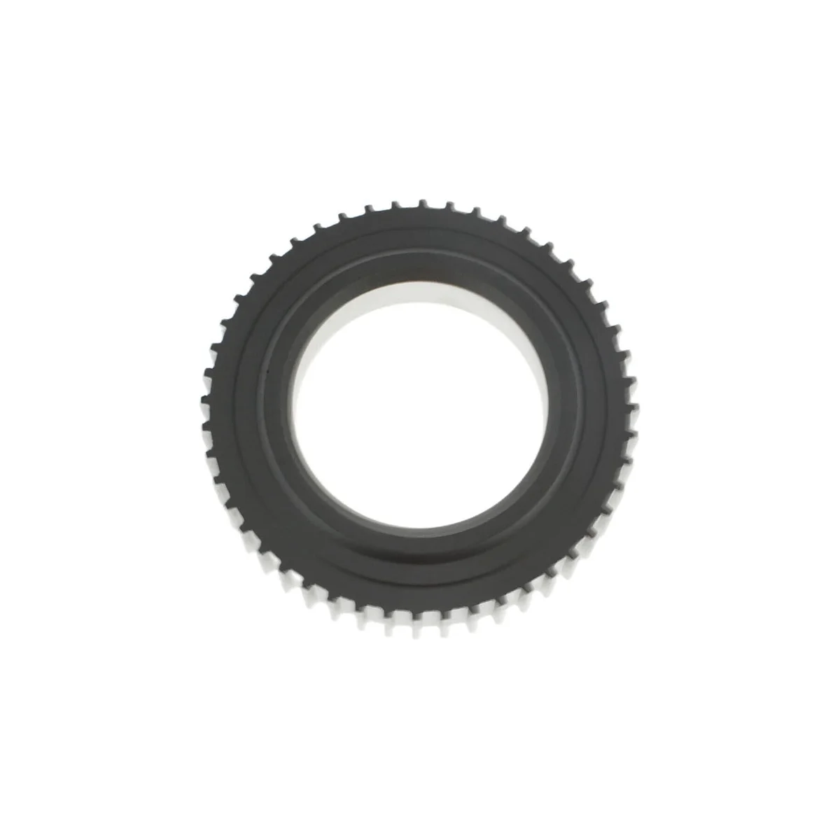 Rear Wheel ABS Rotor Skid Control for Toyota Tacoma 4Runner 1995-2004 Tone Ring 43517-35010 917-554
Rear Wheel ABS Rotor Skid Control for Toyota Tacoma 4Runner 1995-2004 Tone Ring 43517-35010 917-554