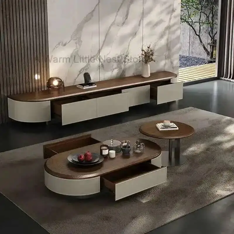 Luxury Salon Display Tv Nordic Stand Italian Television Display Floor Tv Cabinet European Muebles Para El Hogar Hotel Furniture
Luxury Salon Display Tv Nordic Stand Italian Television Display Floor Tv Cabinet European Muebles Para El Hogar Hotel Furniture