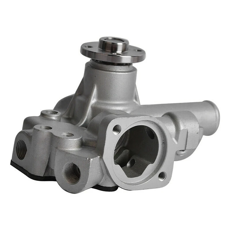 13-2269 132269 Water Pump Replacement Parts Accessories For Thermo King Tripac APU Evolution TK270 TK370 TK374
13-2269 132269 Water Pump Replacement Parts Accessories For Thermo King Tripac APU Evolution TK270 TK370 TK374