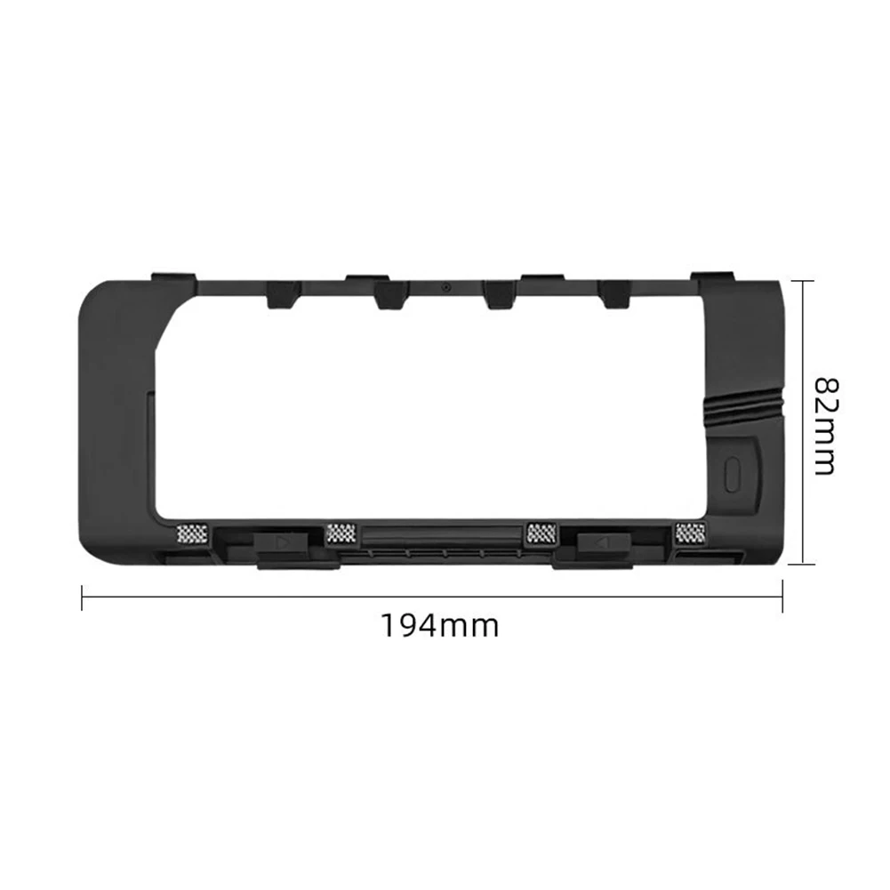1/2pcs Main Roller Brush Cover For Dreame For Aqua10 Roller / For RLH71DE / RLH71DE-1 For Floor Dirt And Debris Removal
1/2pcs Main Roller Brush Cover For Dreame For Aqua10 Roller / For RLH71DE / RLH71DE-1 For Floor Dirt And Debris Removal