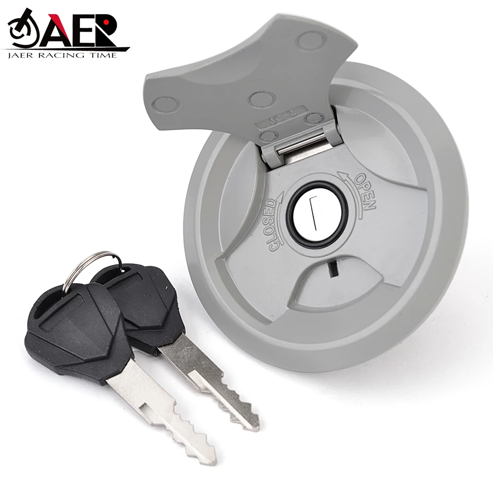 5D7-F4602-02 Fuel Gas Tank Cap Cover with Key for Yamaha YZF R125 YZF-R125 ABS WR125 WR125R WR125X MT125 MT-125 ABS Ice Fluo
5D7-F4602-02 Fuel Gas Tank Cap Cover with Key for Yamaha YZF R125 YZF-R125 ABS WR125 WR125R WR125X MT125 MT-125 ABS Ice Fluo