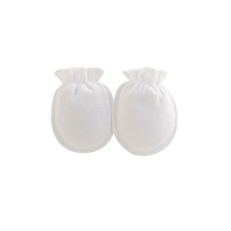 JU64 Soft & Safe Baby Anti Scratch Gloves Comfortable Secure Infant Anti Scratch Mittens Protect Your Baby' Delicate Skin
JU64 Soft & Safe Baby Anti Scratch Gloves Comfortable Secure Infant Anti Scratch Mittens Protect Your Baby' Delicate Skin