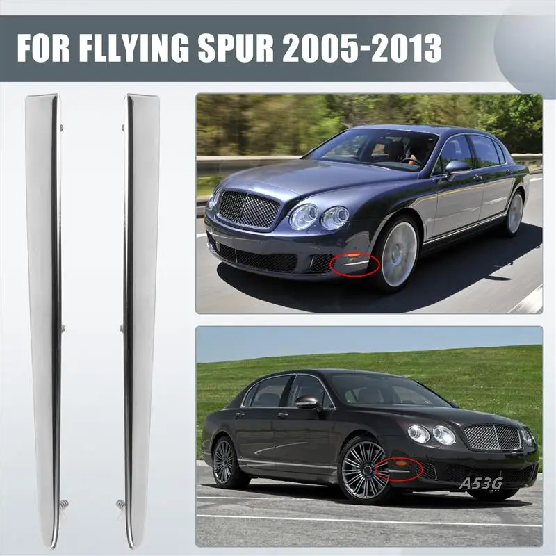 Front Bumper Moulding Strip Car Front Bumper Moulding Strip Front Bumper Strip For Bentley
Front Bumper Moulding Strip Car Front Bumper Moulding Strip Front Bumper Strip For Bentley