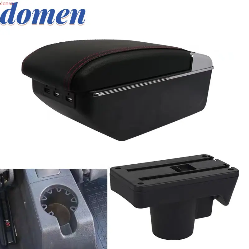 For Opel Astra Armrest Box Opel Astra H Double layer Car Central Armrest Storage Box USB Charging cup holder ashtray accessories
For Opel Astra Armrest Box Opel Astra H Double layer Car Central Armrest Storage Box USB Charging cup holder ashtray accessories