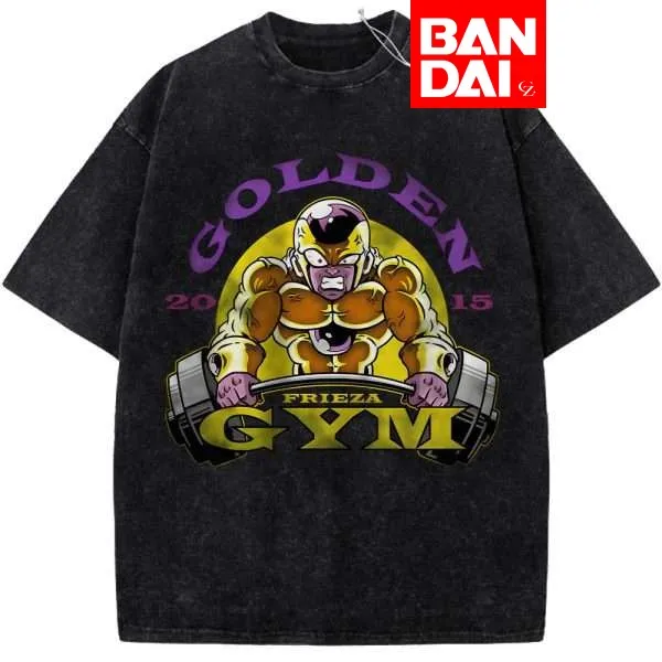 Футболка оверсайз Dragon Ball Kame House Gym Acid Wash, черная, летняя, 2026, аниме, стритвир, с графическим принтом
Футболка оверсайз Dragon Ball Kame House Gym Acid Wash, черная, летняя, 2026, аниме, стритвир, с графическим принтом
