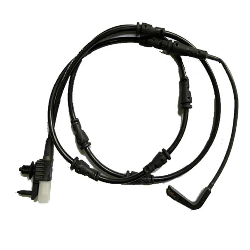 Фонарь с датчиком тормоза, износа тормозной колодки LR098988 для Land Rover L663 L462 LG LW
Фонарь с датчиком тормоза, износа тормозной колодки LR098988 для Land Rover L663 L462 LG LW