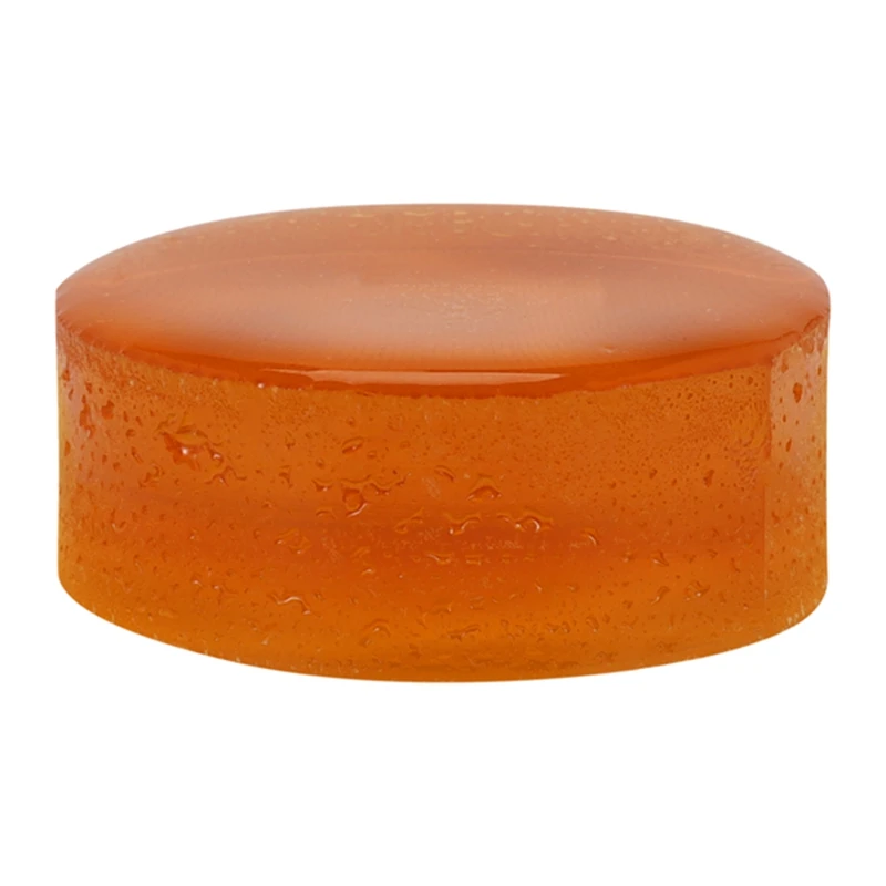 Hot AD-25G Erhu Rosin Violin Rosin Transparent Yellow Rosin Handmade Rounded For Violin Viola Cello Bowed String
Hot AD-25G Erhu Rosin Violin Rosin Transparent Yellow Rosin Handmade Rounded For Violin Viola Cello Bowed String
