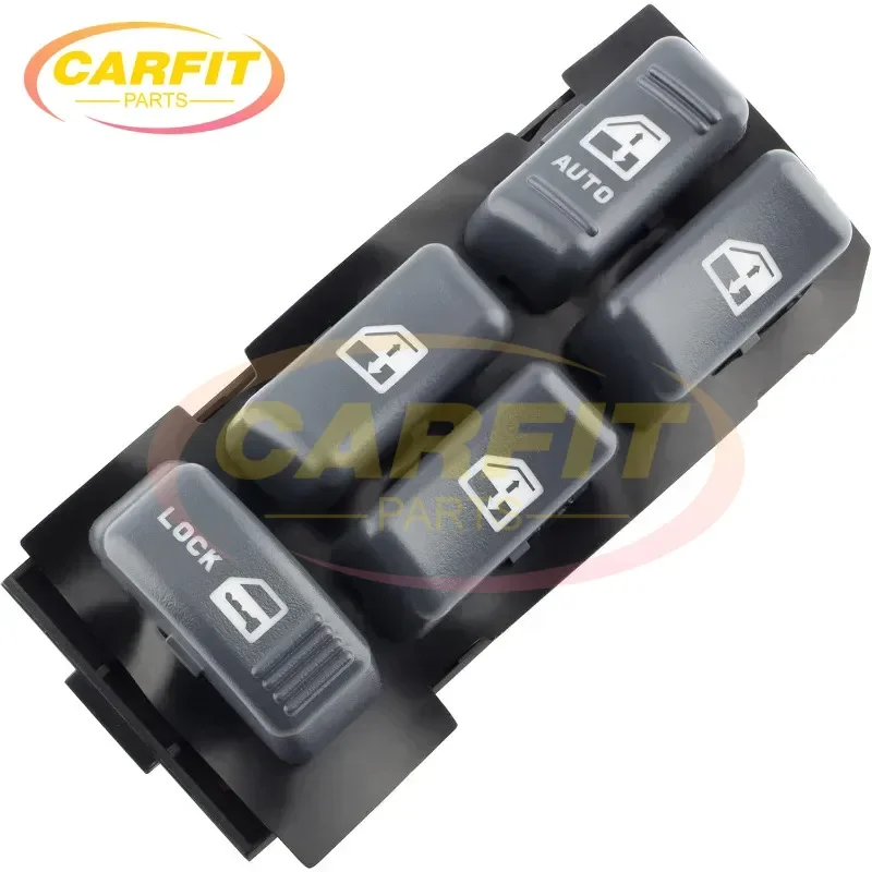19244658 15151360 Кнопка включения стеклоподъемника для Chevrolet Blazer Suburban S10 Tahoe GMC Jimmy Sonoma Yukon Cadillac Escalade
19244658 15151360 Кнопка включения стеклоподъемника для Chevrolet Blazer Suburban S10 Tahoe GMC Jimmy Sonoma Yukon Cadillac Escalade