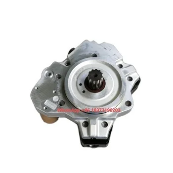 Brand New Common Rail Fuel Pump 0445020081 0445020089 Fuel Pump
Brand New Common Rail Fuel Pump 0445020081 0445020089 Fuel Pump