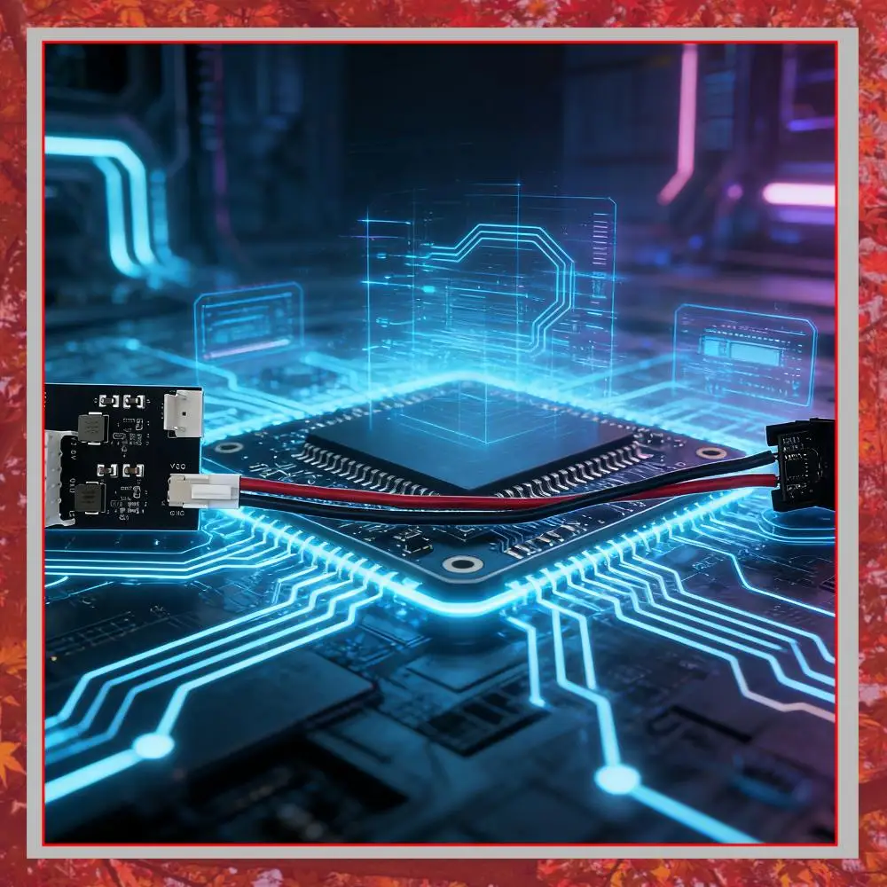 Сменная плата блока питания для SEGA Dreamcast, игровые аксессуары, плата блока питания с портом Type-C, 12В/3А, Plug-and-Play
Сменная плата блока питания для SEGA Dreamcast, игровые аксессуары, плата блока питания с портом Type-C, 12В/3А, Plug-and-Play