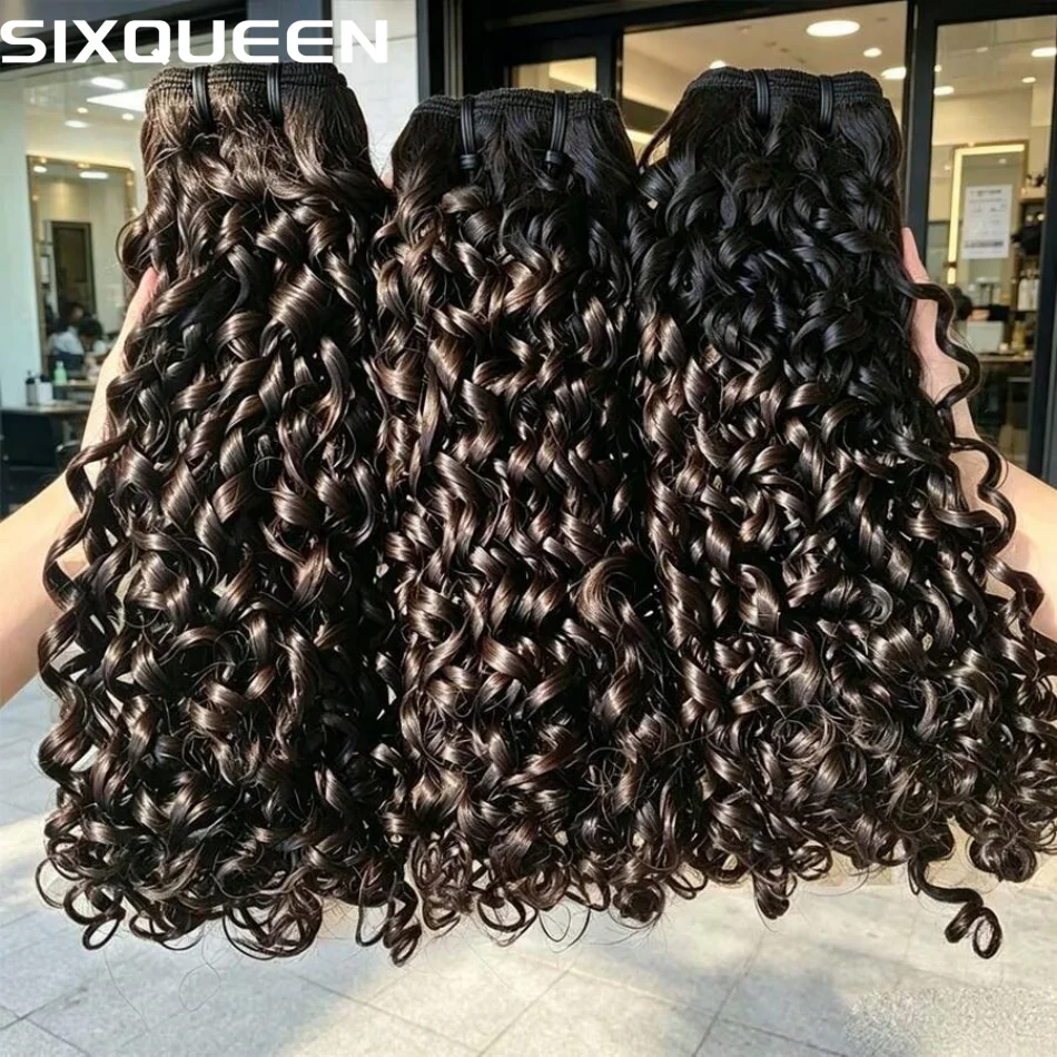 30 Inch Burmese Curly Bundles Double Weft High Quality Human Hair Sew Brazilian Virgin Remy Hair Extensions Raw Hair 3/4 Bundles
30 Inch Burmese Curly Bundles Double Weft High Quality Human Hair Sew Brazilian Virgin Remy Hair Extensions Raw Hair 3/4 Bundles