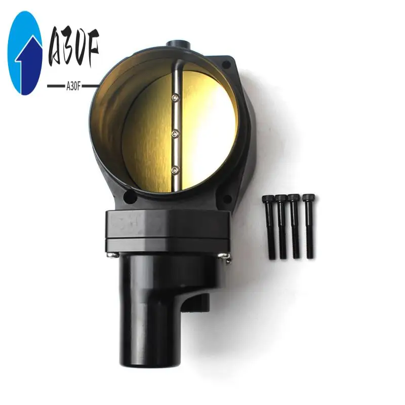 A30F-102Mm Throttle Body Assembly 12605109 For For Chevy For GMC LS3 LS7 L99 Corvette Camaro 2009-2016
A30F-102Mm Throttle Body Assembly 12605109 For For Chevy For GMC LS3 LS7 L99 Corvette Camaro 2009-2016