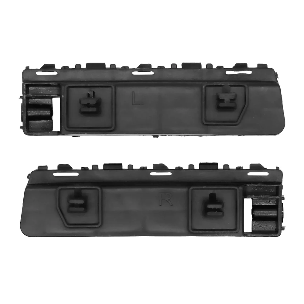 1 Pair Front Bumper Brackets Retainer For ACURA For TSX Front Bumper Bracket Retainer Left & Right 2009-2014 Car Accessories
1 Pair Front Bumper Brackets Retainer For ACURA For TSX Front Bumper Bracket Retainer Left & Right 2009-2014 Car Accessories
