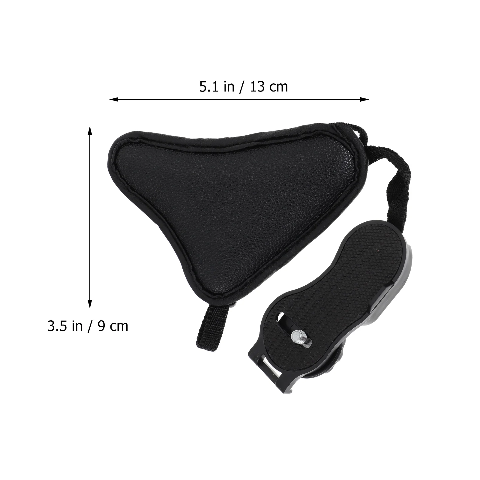2pcs s Black Protective H Camera Straps Straps Adjustable Camera Accessories Pu Anti Vibration
2pcs s Black Protective H Camera Straps Straps Adjustable Camera Accessories Pu Anti Vibration
