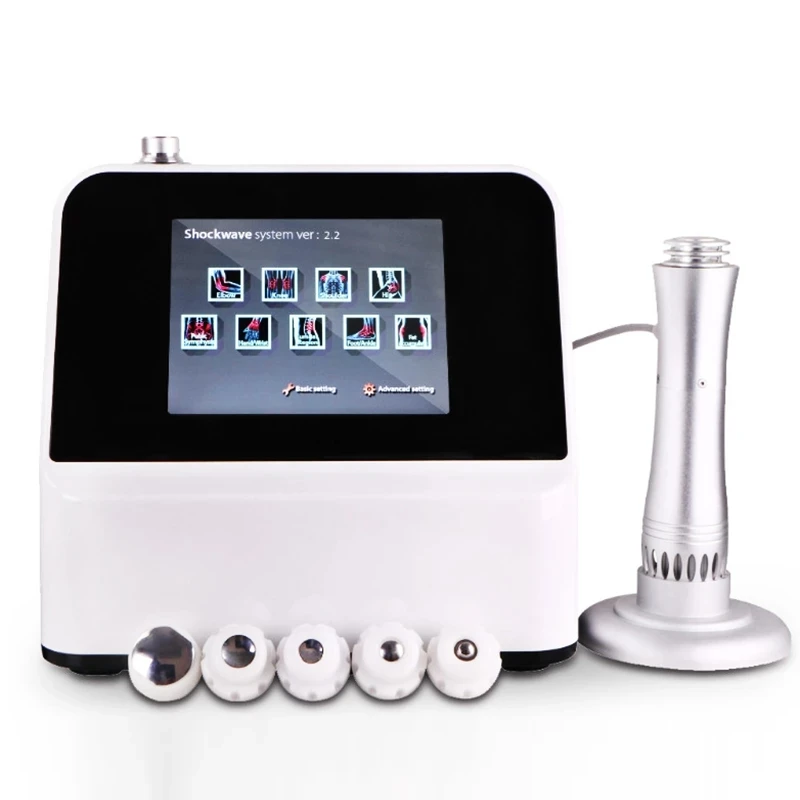 Portable Weight loss Erectile Dysfunction Therapy / ED Physical Therapy / Treatment Physiotherapy Shockwave Machine
Portable Weight loss Erectile Dysfunction Therapy / ED Physical Therapy / Treatment Physiotherapy Shockwave Machine