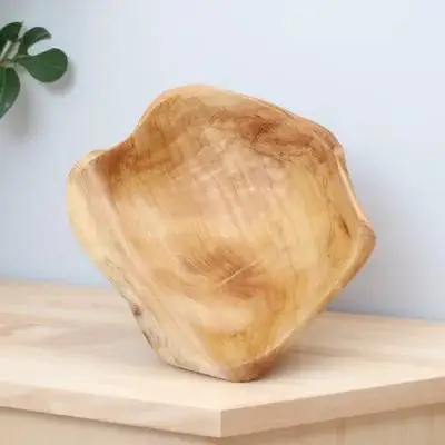 Creative Wooden Fruit Bowl For Home Office Farmhouse Decor Bread Candy Snacks Serving Tray Fruit Dishes Wooden Bowls Home
Creative Wooden Fruit Bowl For Home Office Farmhouse Decor Bread Candy Snacks Serving Tray Fruit Dishes Wooden Bowls Home