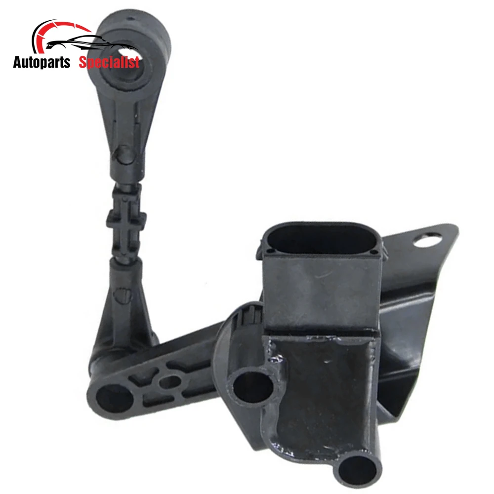 1/4PCS LR024221 LR024222 Headlight Height Level Sensor For Land Rover Range Rover Evoque 2012-2019 LR024217 LR024218
1/4PCS LR024221 LR024222 Headlight Height Level Sensor For Land Rover Range Rover Evoque 2012-2019 LR024217 LR024218
