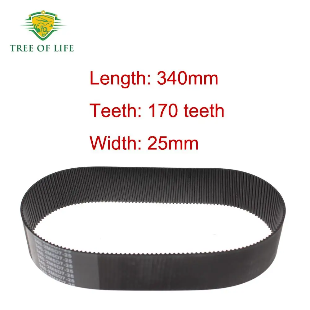 1890273 41516736Q CV6Z3504EE HEE4033ERM HEE4147ERM Steering Rack Pinion Gear Belt For VOLVO V40 LINCOLN FORD Focus
1890273 41516736Q CV6Z3504EE HEE4033ERM HEE4147ERM Steering Rack Pinion Gear Belt For VOLVO V40 LINCOLN FORD Focus