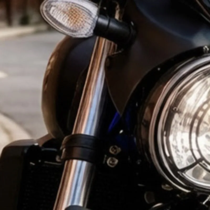 GSF650 Bandit Wheel Slide Sprocket Chain Guard Cover Protection FOR Suzuki GSX650F 2008-2009-2010-2011-2012-2013-2014-2015-2016
GSF650 Bandit Wheel Slide Sprocket Chain Guard Cover Protection FOR Suzuki GSX650F 2008-2009-2010-2011-2012-2013-2014-2015-2016
