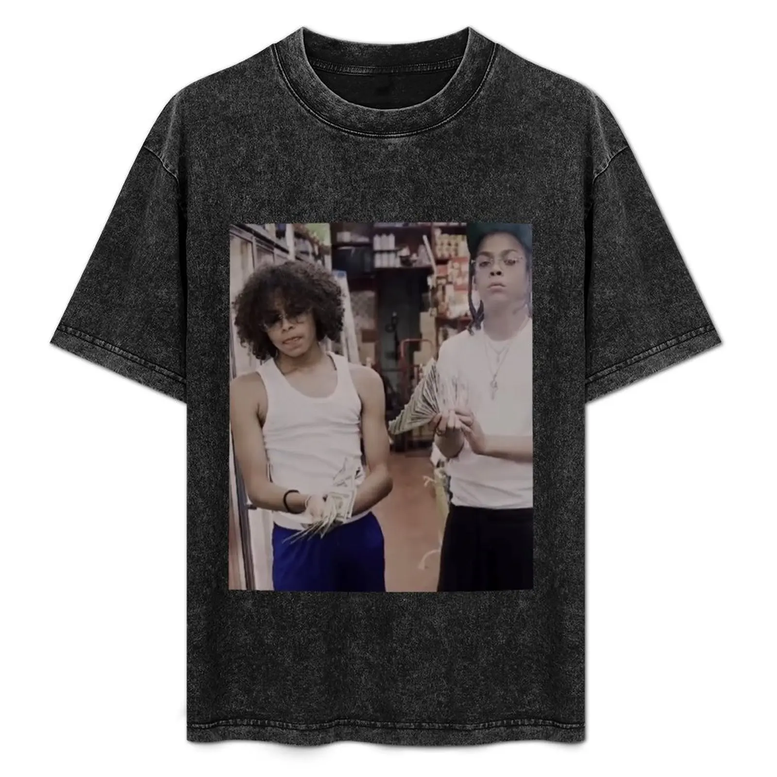 Dd osama and friends T-Shirt Lightweight Hiking T-Shirt
Dd osama and friends T-Shirt Lightweight Hiking T-Shirt