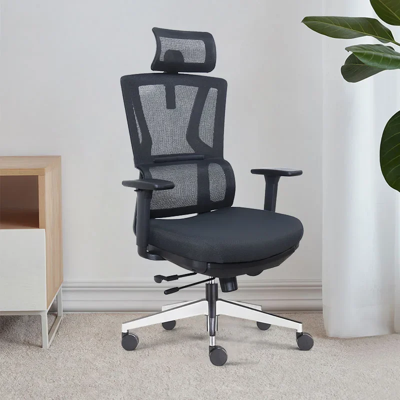 Living Room Office Chair Chaise Gaming Bedroom Computer Armrest Accent Office Chair Ergonomic Sillas De Oficina Office Furniture
Living Room Office Chair Chaise Gaming Bedroom Computer Armrest Accent Office Chair Ergonomic Sillas De Oficina Office Furniture