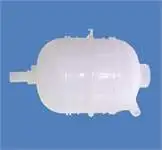 359001600490 для радиатора, сменный резервуар для воды P206 1,4 8V / 1,6 16V / 1,4 16V 00 P206 + T3E PLUS 1,4 8V 10
359001600490 для радиатора, сменный резервуар для воды P206 1,4 8V / 1,6 16V / 1,4 16V 00 P206 + T3E PLUS 1,4 8V 10