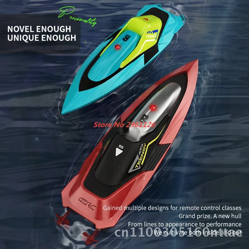.4G RC Лодка Водонепроницаемая Двойная Моторная Высокоскоростная Гоночная Скоростная Катер Открытый Лодка Лето Water Paly RC Скоростной Катер Гоночная Лодка Игрушка Gif
.4G RC Лодка Водонепроницаемая Двойная Моторная Высокоскоростная Гоночная Скоростная Катер Открытый Лодка Лето Water Paly RC Скоростной Катер Гоночная Лодка Игрушка Gif