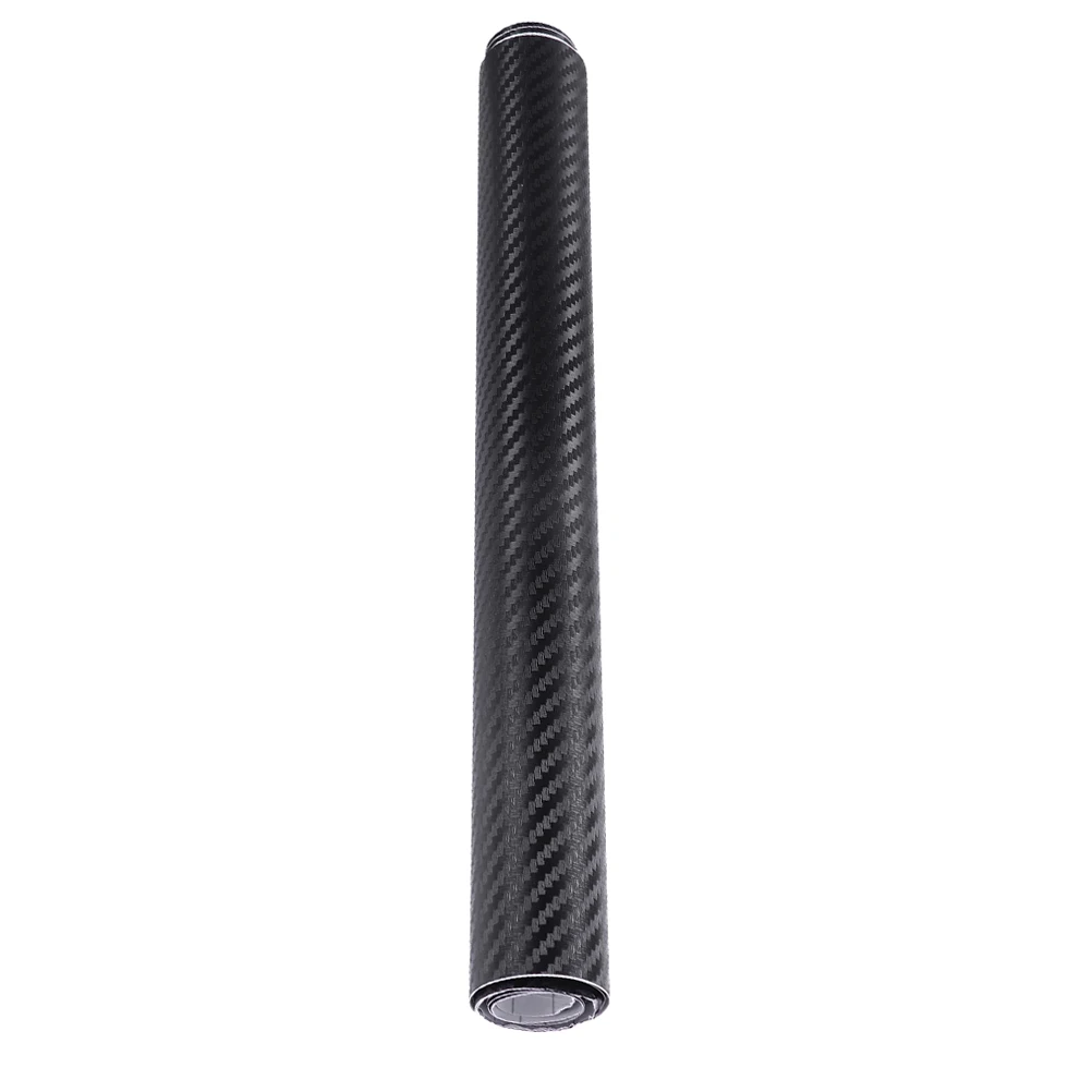 Carbon Fiber Film DIY Interior Wrapping Self Adhesive Paint Protective Basement Membrane
Carbon Fiber Film DIY Interior Wrapping Self Adhesive Paint Protective Basement Membrane