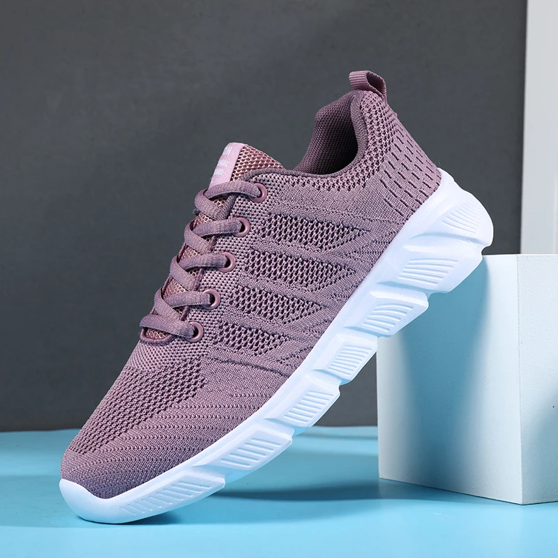 2025 Women Running Salomones Shoes Comfortable Sport Trend Lightweight Walking Sneakers Breathable Zapatillas Jogging Casual 41
2025 Women Running Salomones Shoes Comfortable Sport Trend Lightweight Walking Sneakers Breathable Zapatillas Jogging Casual 41