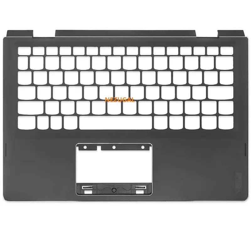 Laptop Shell For Lenovo YOGA 310-11 Flex4-1130 2in 1-11 C Shell Palm Rest Shell For Lenovo Notebook
Laptop Shell For Lenovo YOGA 310-11 Flex4-1130 2in 1-11 C Shell Palm Rest Shell For Lenovo Notebook